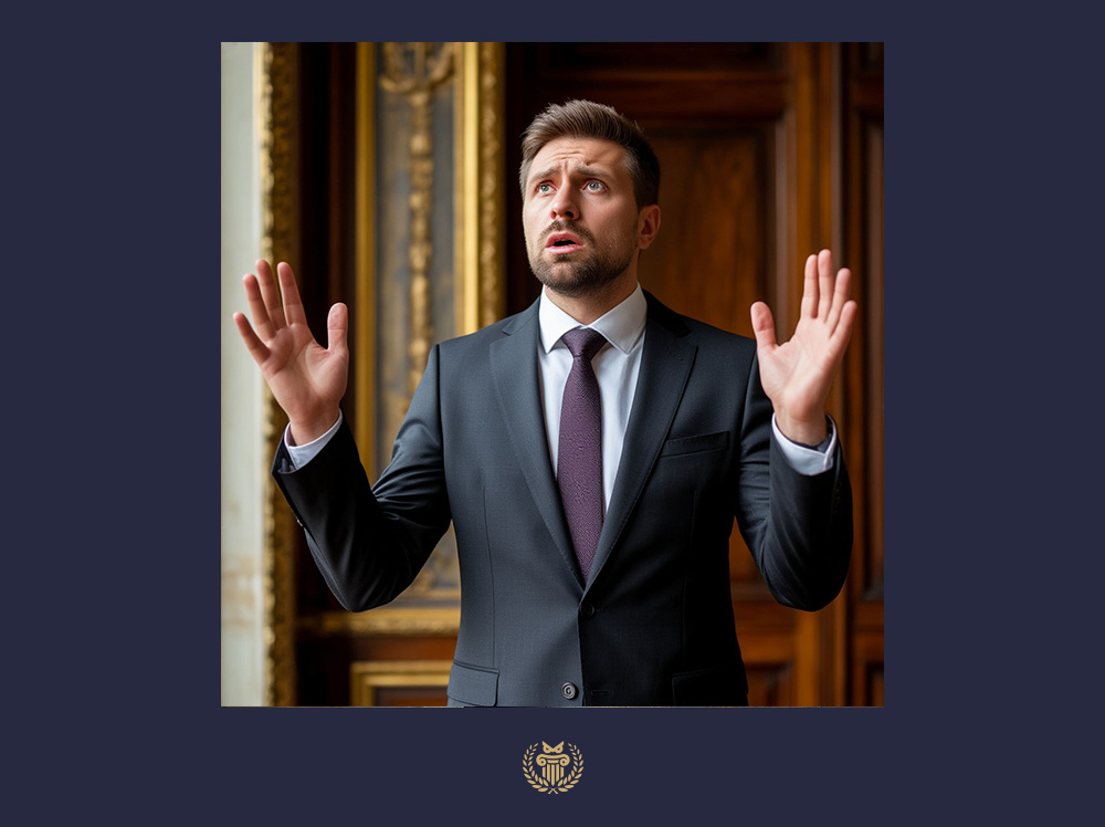 Источник изображения: нейросеть Qwen Chat 2.5