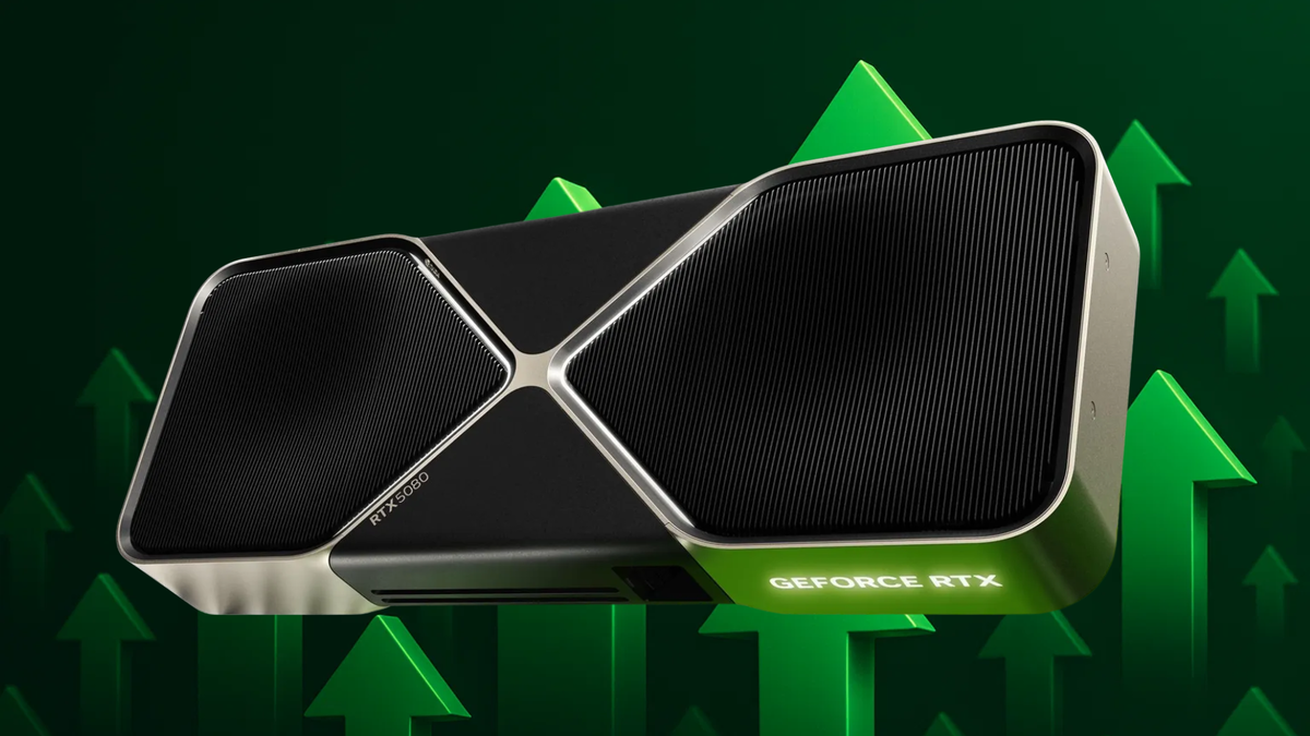 Фото: WCCF  📷
