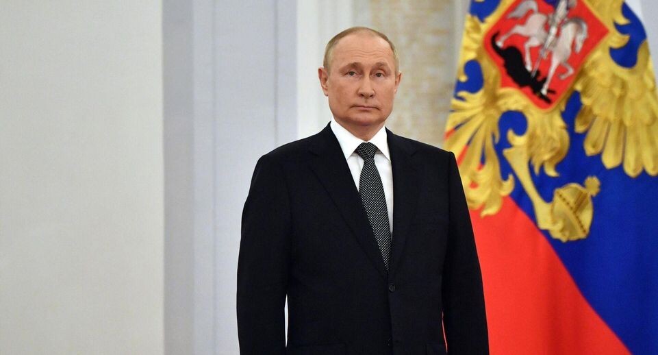    РИА «Новости»