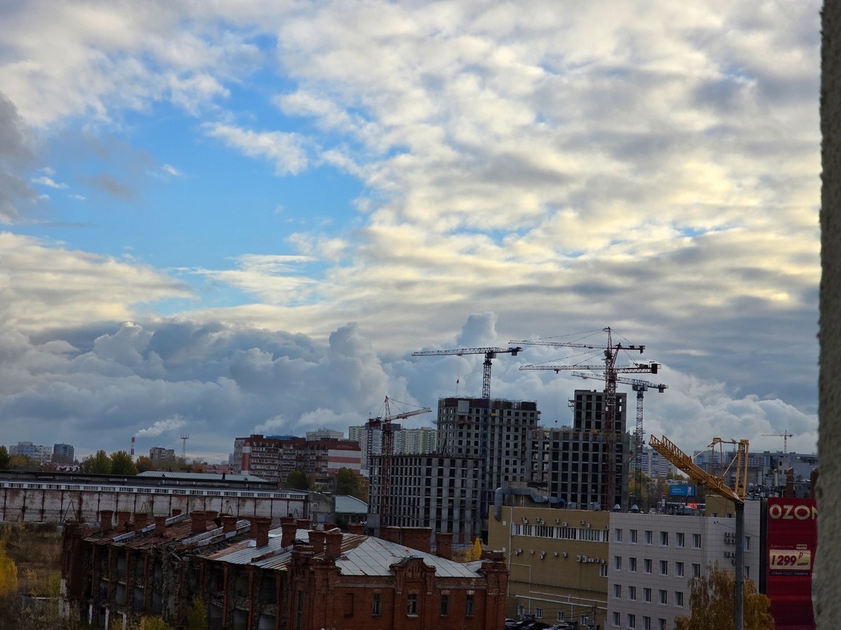    Фото: архив progorod