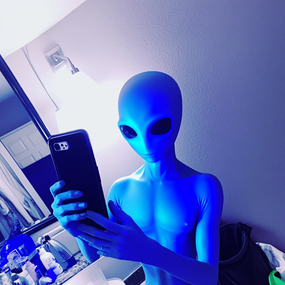    Как выжить в уличной драке и не сесть за решетку