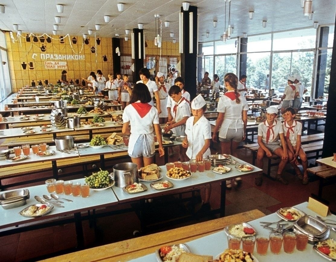 фото из интернета