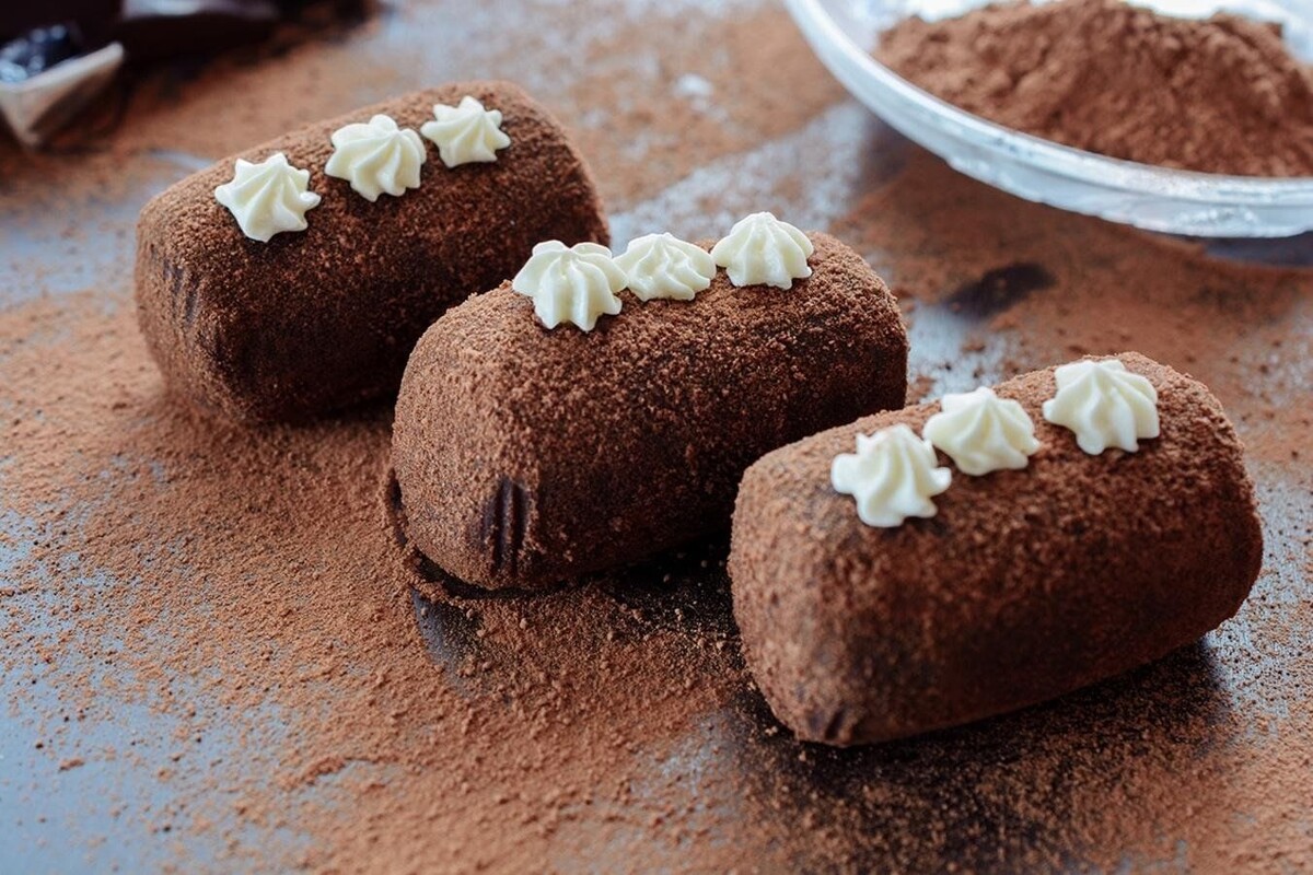 фото из интернета