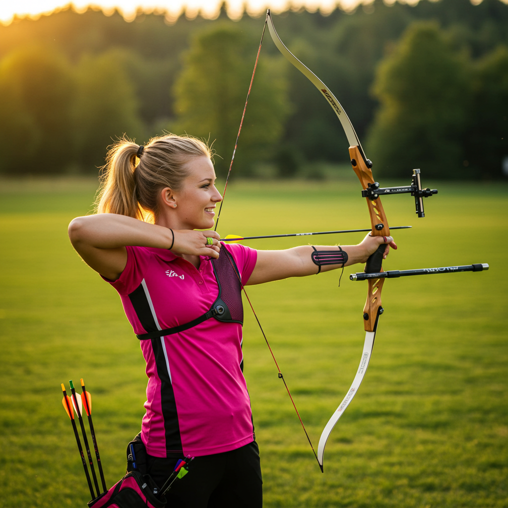 Картинка сгенерирована Gemini