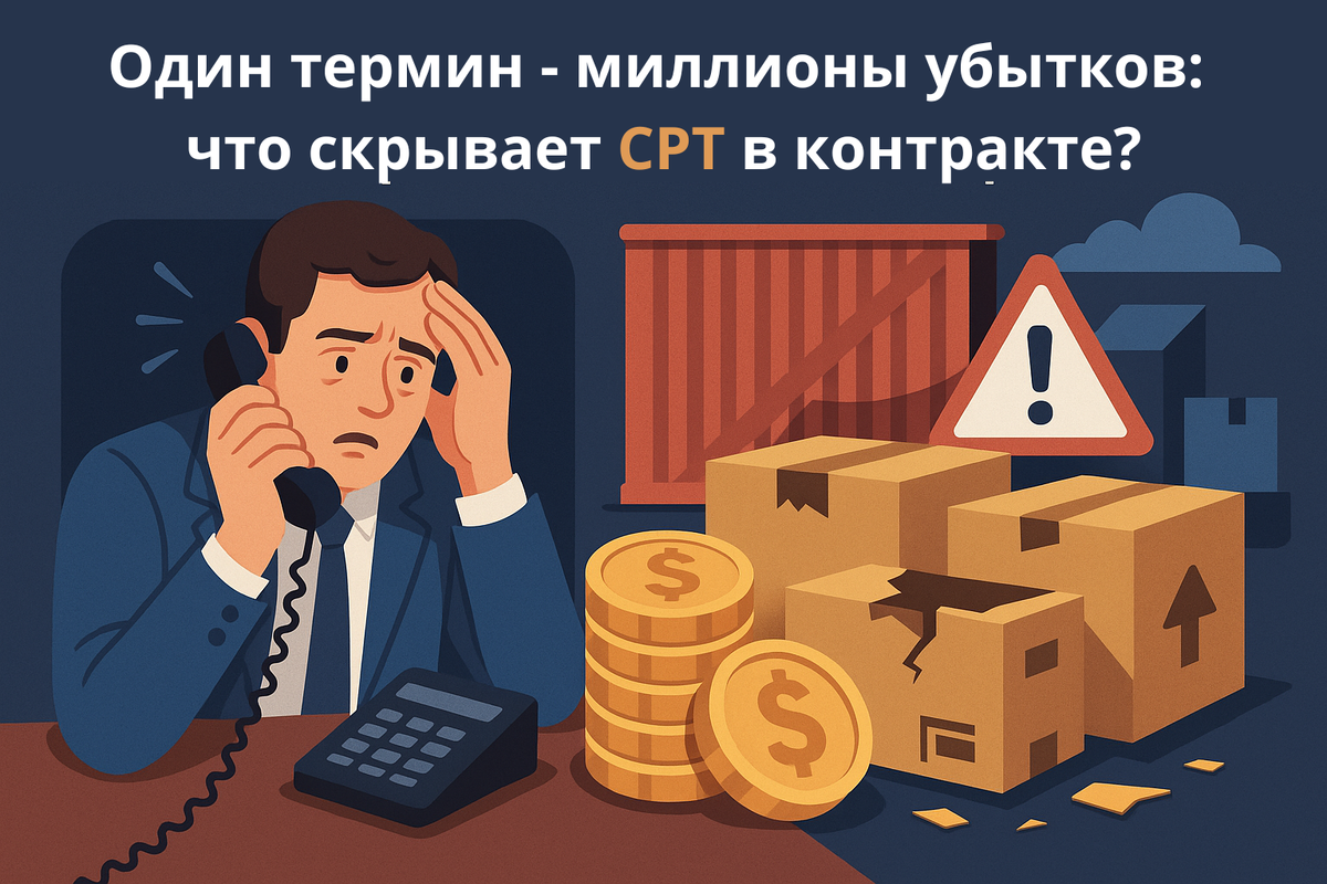 Рубрика: ABIPA объясняет