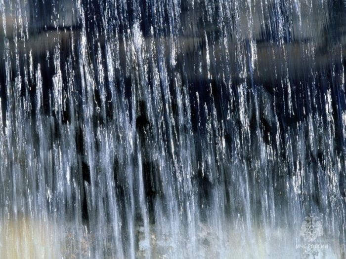    ГУ МЧС России по Краснодарскому краю