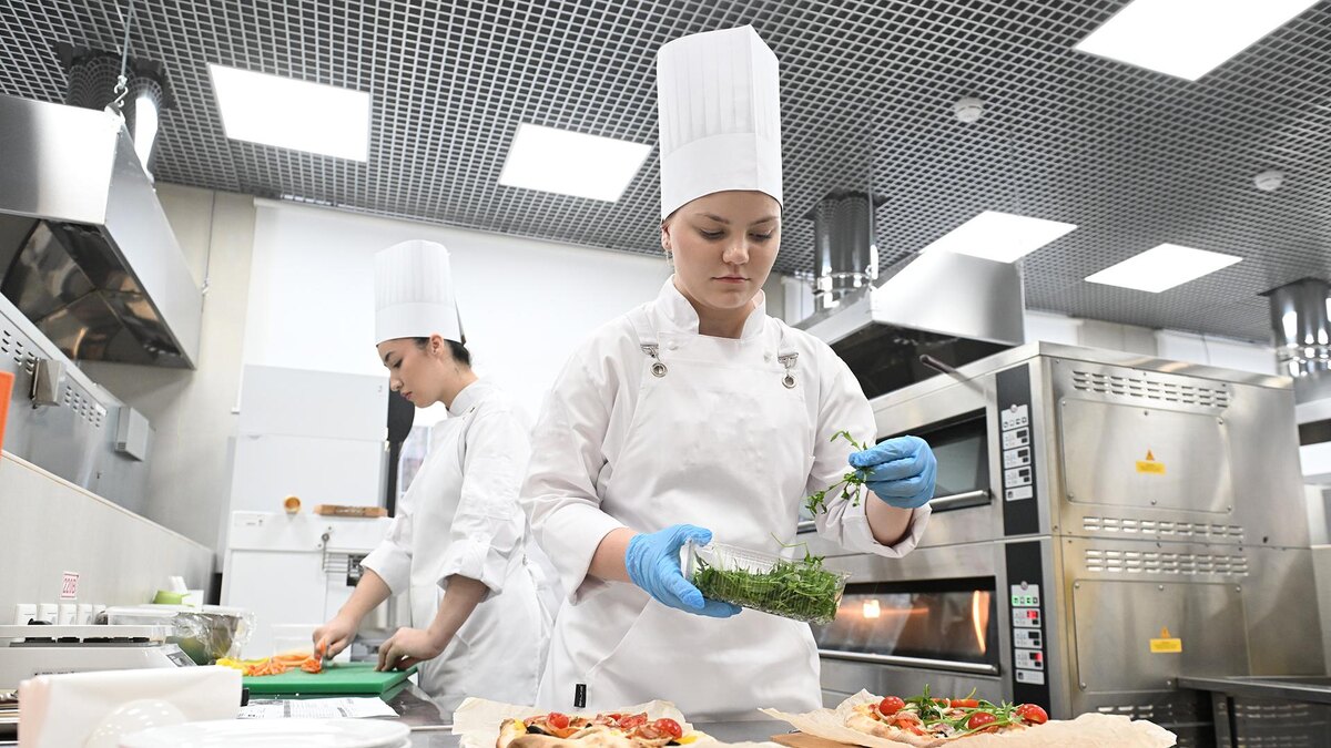    Фото: Komsomolskaya Pravda/globallookpress.com