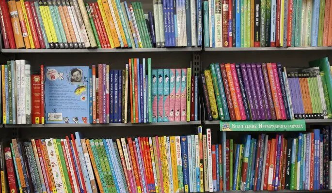    Фото: dni.ru Павел Евсеев