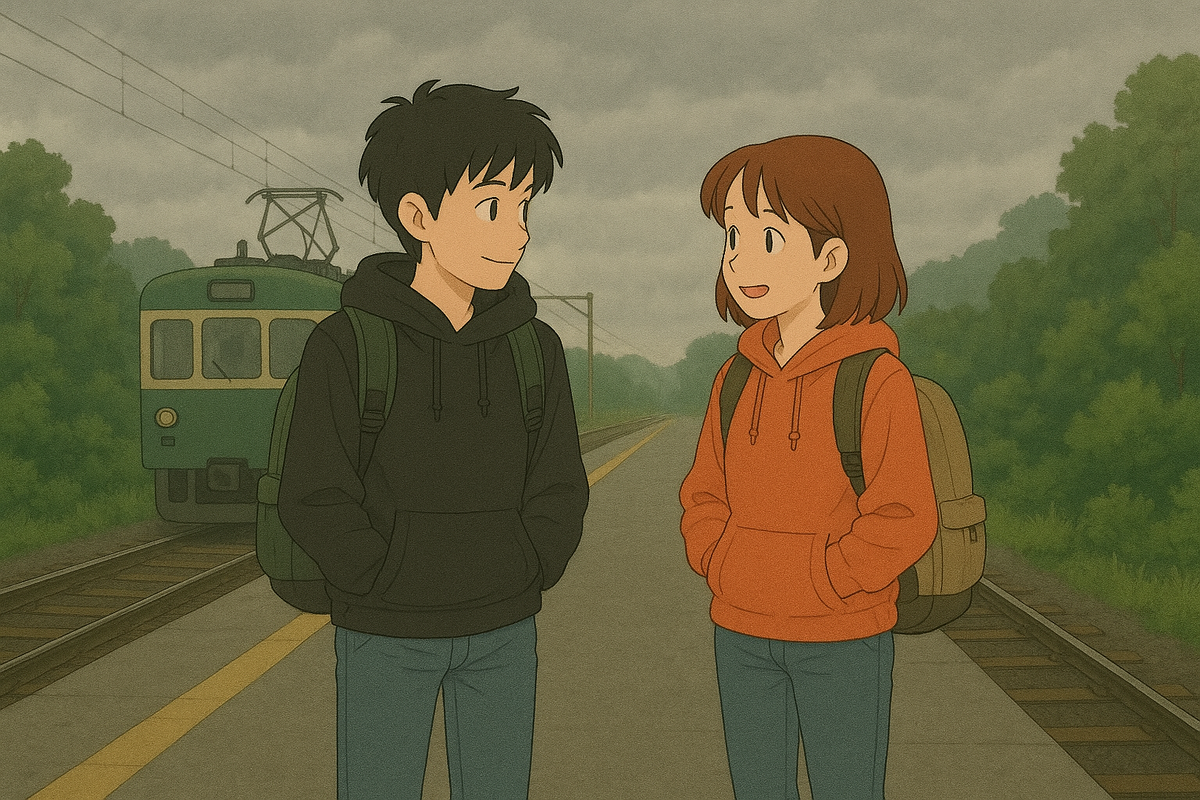 Без брони, без расписания, без Wi-Fi.