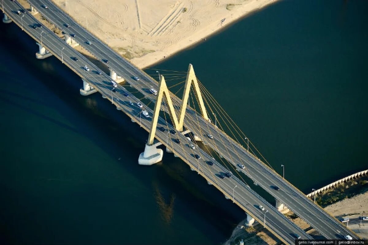    Казань выбирает маршрут для платной дороги-дублера