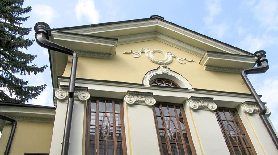    © Пресс-служба Мэра и Правительства Москвы 