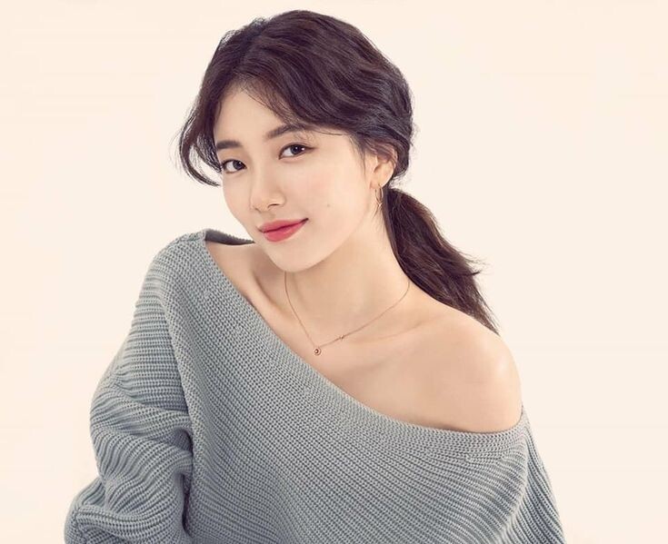 Кадр из интернета 