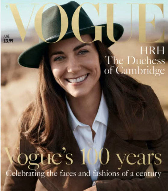 Из интернета.