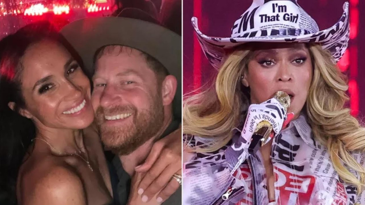 Из интернета.