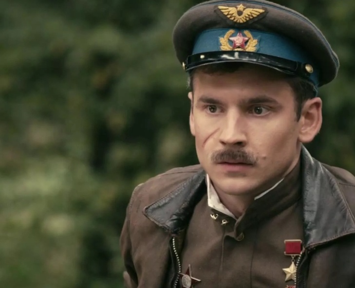 Леонид Шугаев