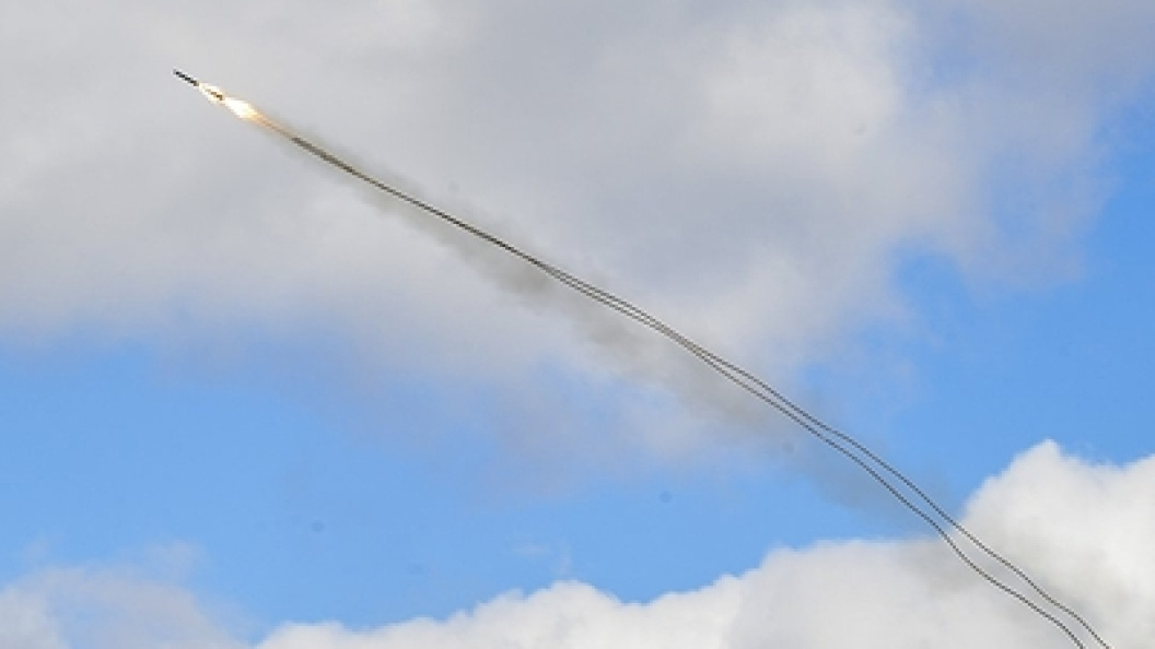    mod_russia/Globallookpress