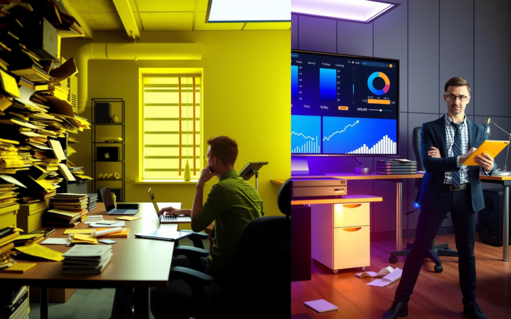    turnkey_website_conversion Q-META AGENSY