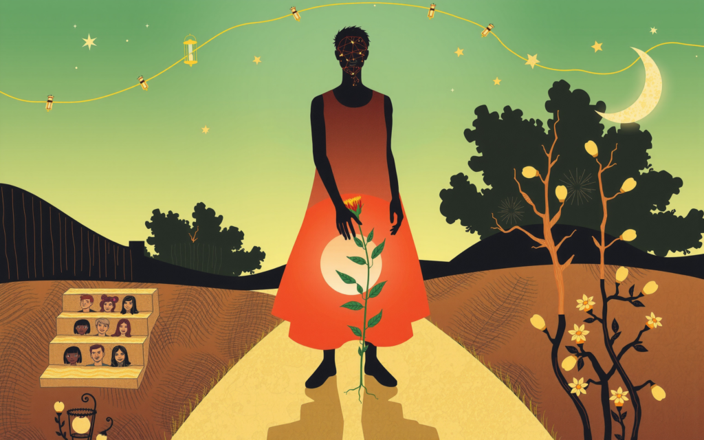    3-фазы-принятия-эмоций-боли-гармония-близкие-внутренняя-опора-неопределенность Diana Fomenko