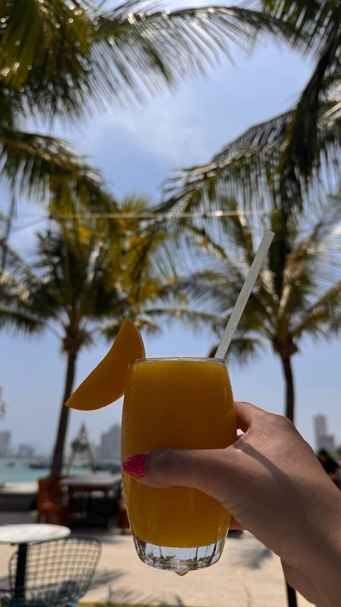 «Планета Лета»