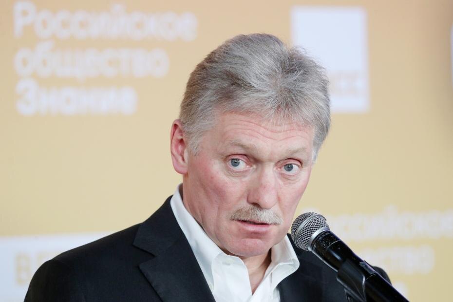    Сергей Петров/NEWS.ru