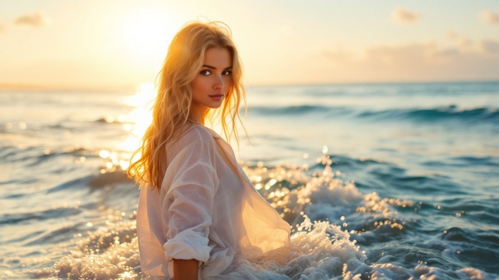    Стань капитаном своей мечты: как уверенно управлять яхтой и открывать новые горизонты! SandB