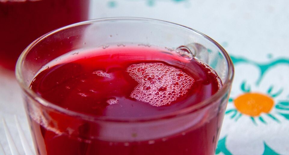    Svetlana Vozmilova/Global Look Press / www.globallookpress.com