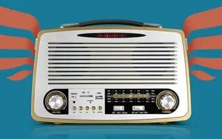 Яндекс фото.