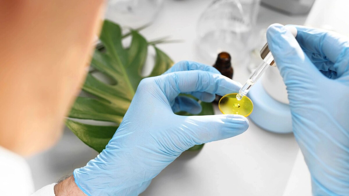    Фото: Robert Przybysz/Shutterstock/Fotodom