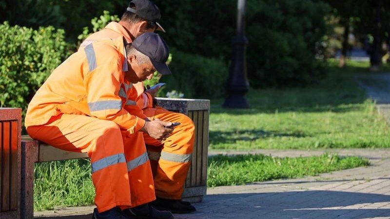    Фото: Oleg Elkov/Shutterstock/Fotodom