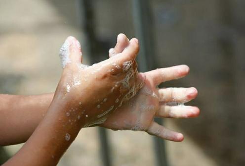 Фото с сайта unicef.org