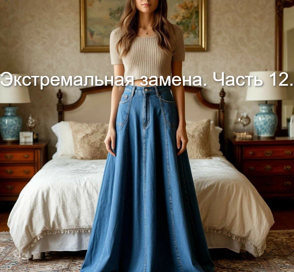 Изображение сгенерировано нейросетью Шедеврум.