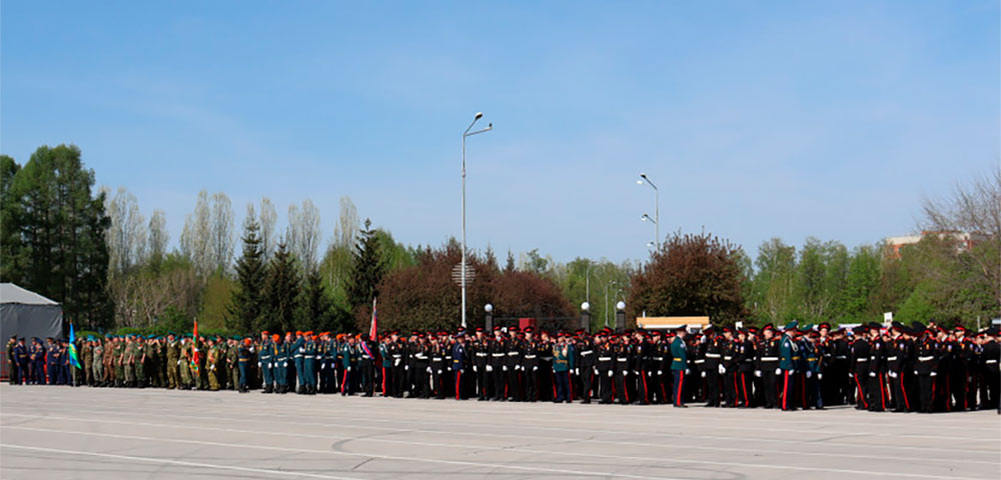 Подробнее https://rsva54.ru/news.php?id=1747042083