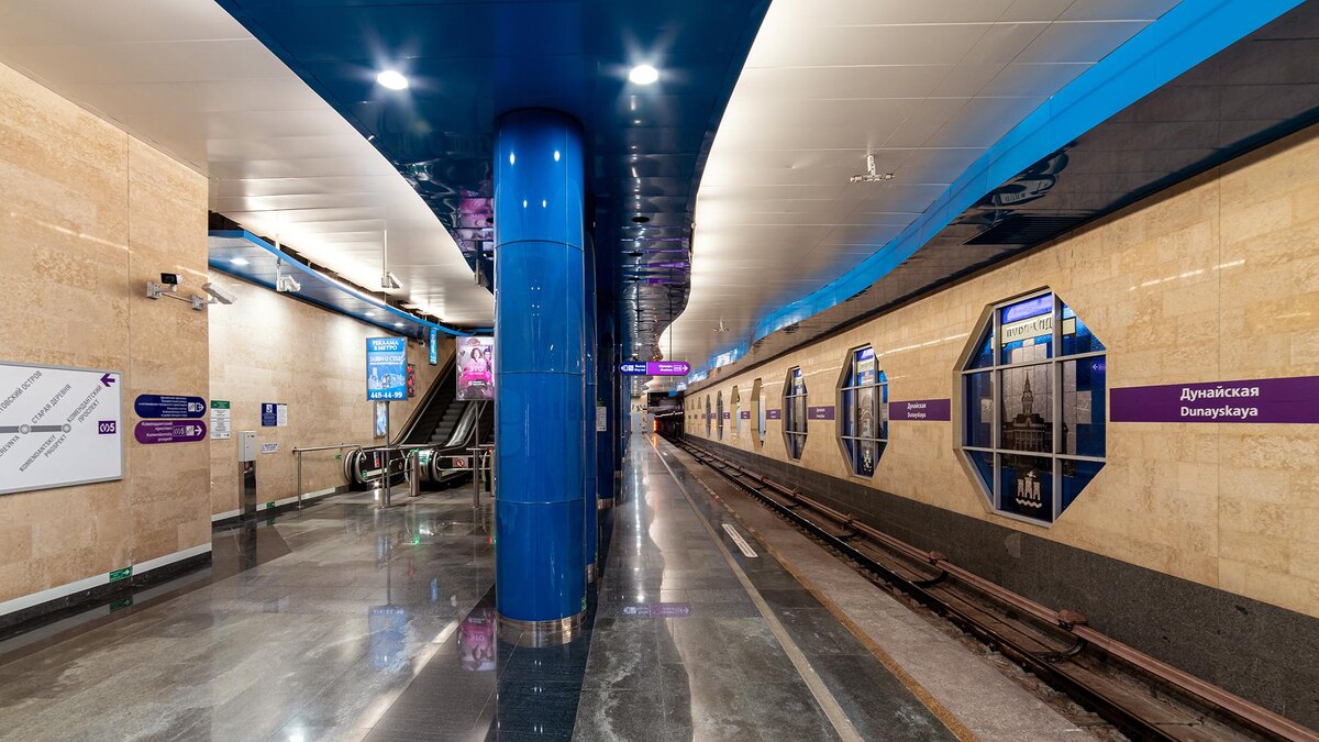    Фото: wikipedia.org