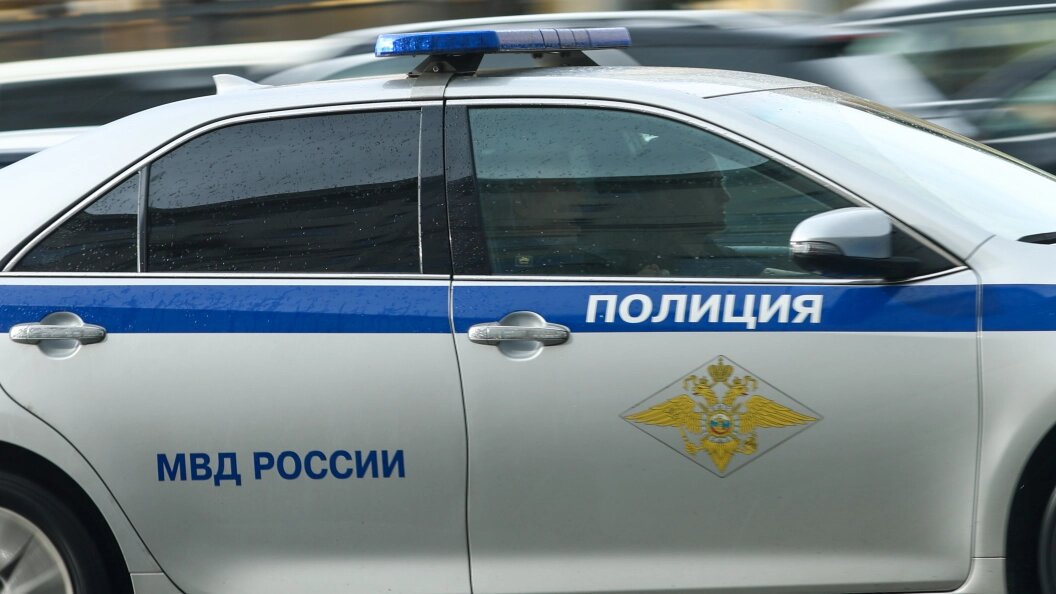    Фото: Petrov Sergey/news.ru/Globallookpress