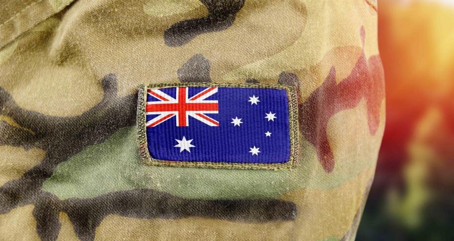    Shutterstock/FOTODOM