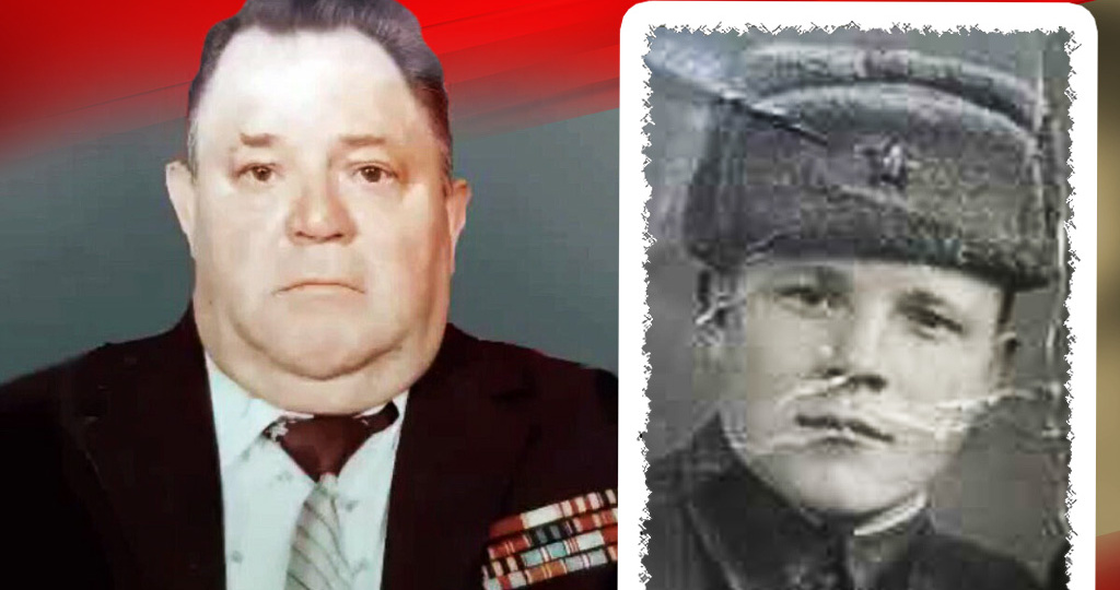 Боец, который трижды «воскресал». Почему после войны родители встретили его, как чужого?