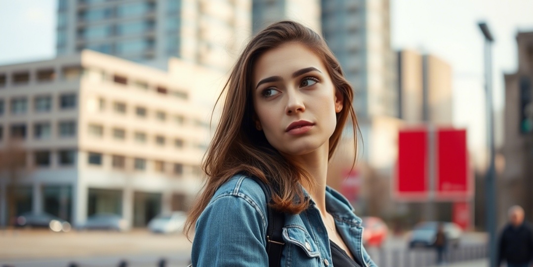 "Я готов ждать тебя вечно" (рассказ)