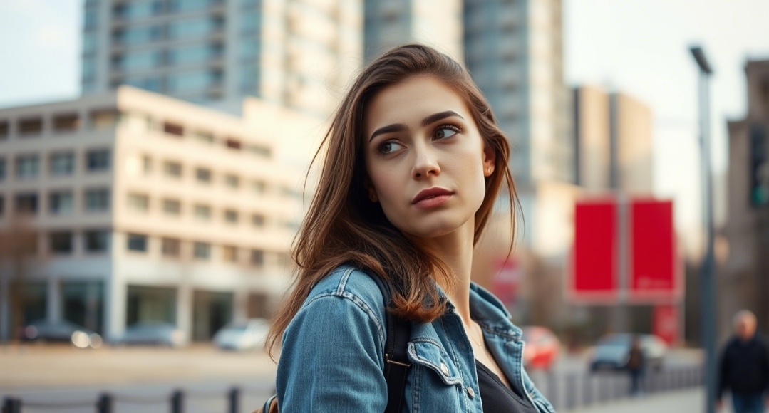 Для иллюстрации