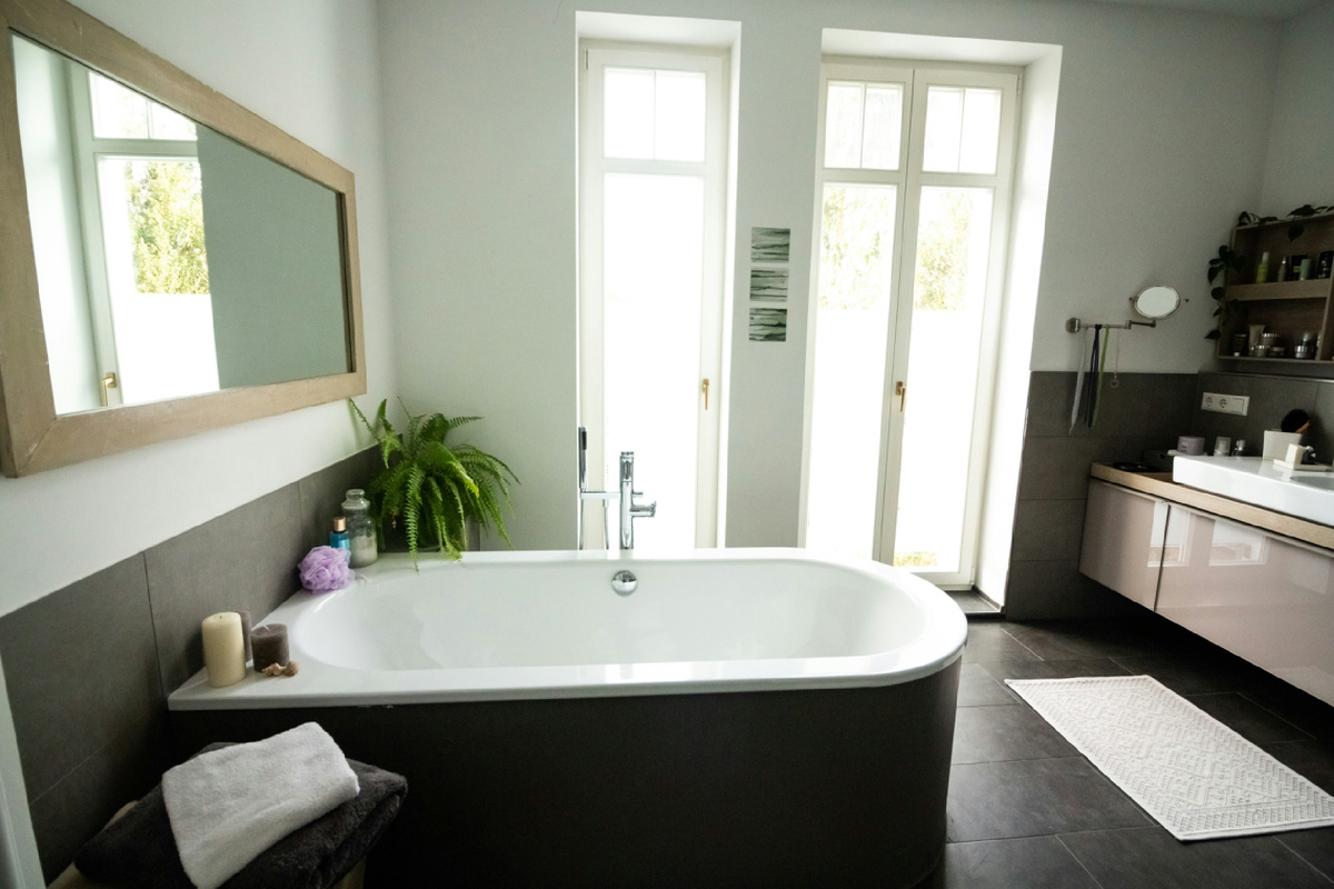 Фото Beazy с сайта unsplash.com