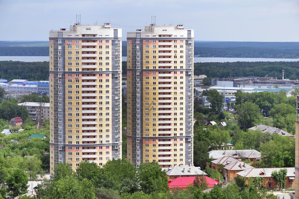    Фото: пресс-служба «Атомстройкомплекс»