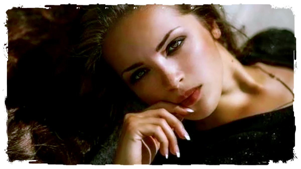 Взято из Яндекс Картинки