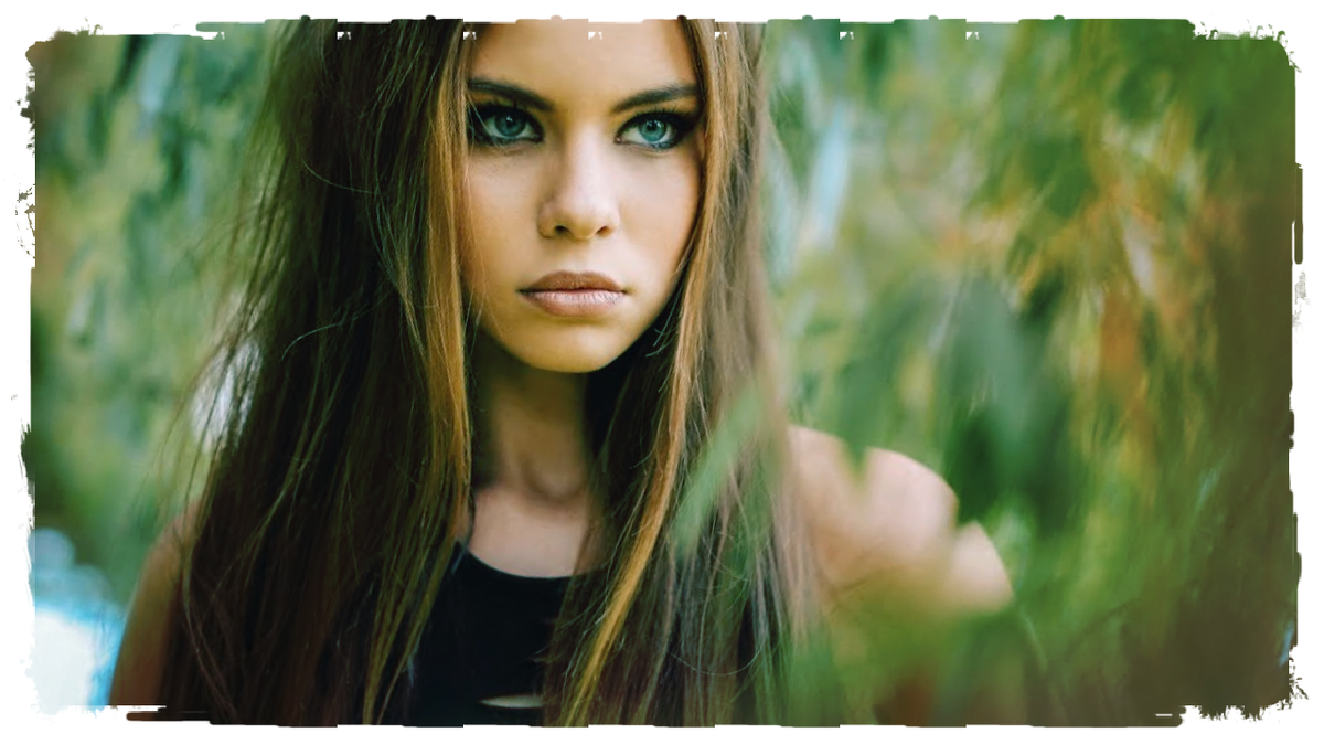 Взято из Яндекс Картинки