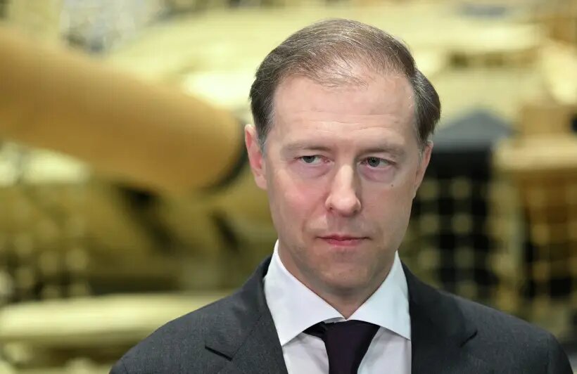     © РИА Новости. Кирилл Зыков