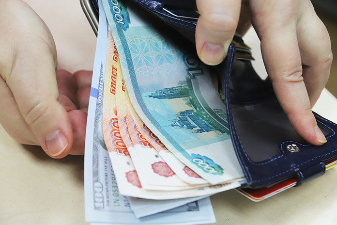    Фото из архива "Континента Сибирь"