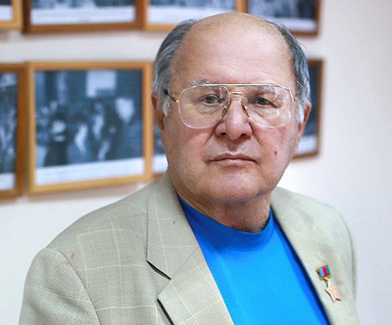    Фото: пресс-служба Министерства культуры Краснодарского края