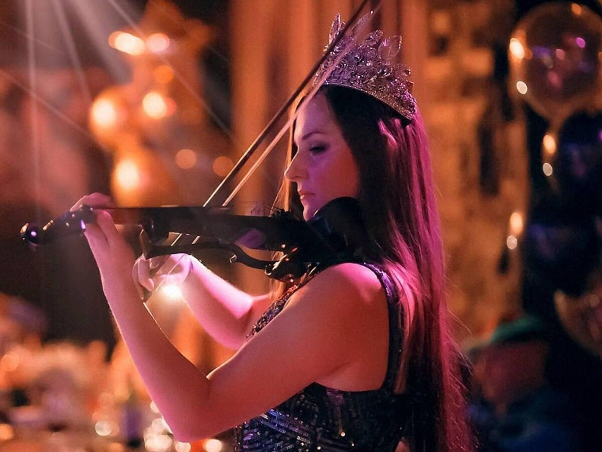 Фото: соцсети @natasha_boska