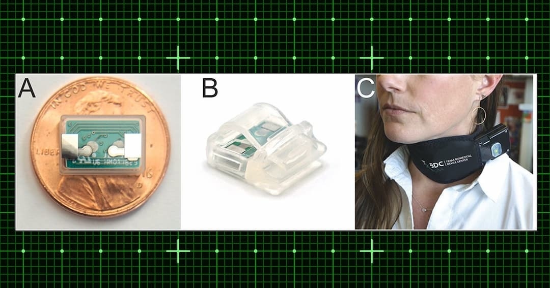 Источник: Mark B. et al. / Futurism  📷
