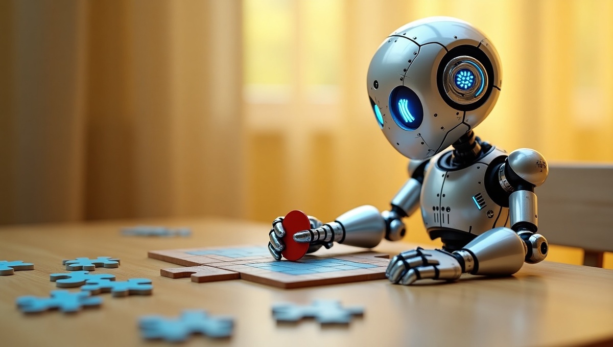 Иллюстрация: Leonardo  📷
