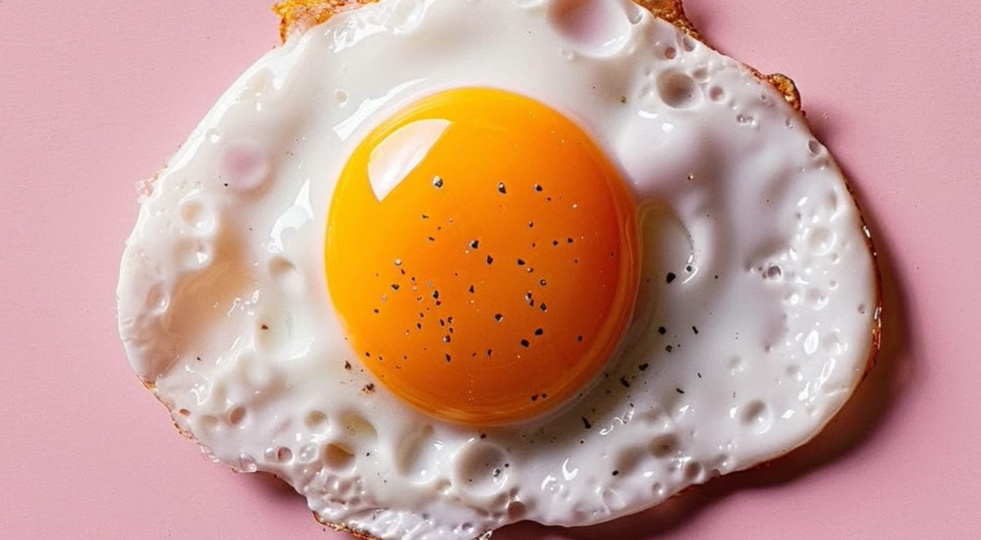 Холестерин. Причины повышения. На какие показатели обращать внимание. Тактика снижения без статинов.