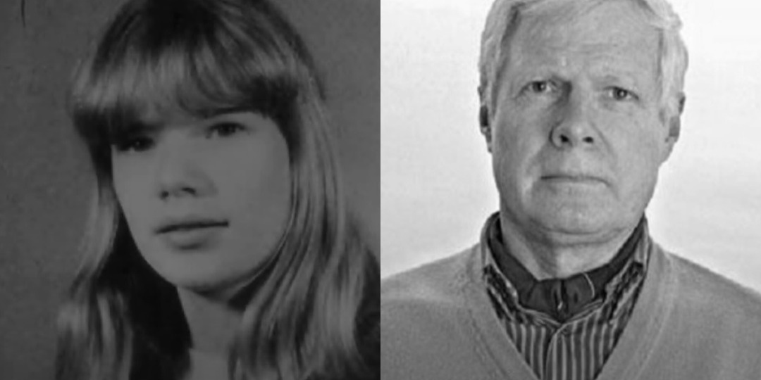 Месть спустя 30 лет: отец похитил убийцу своей дочери и приковал к забору у полиции